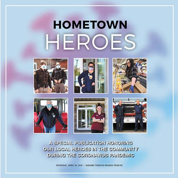 Hometown Heroes